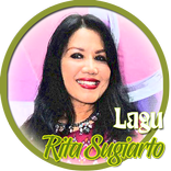 Ikhlas - Rita Sugiarto