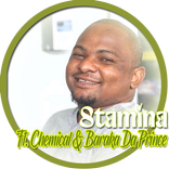 Stamina Ft. Chemical Nyimbo Mpya