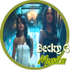Sin Pijama - Becky G ft Natti Natasha APK