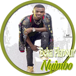 Beka Flavour Mbayuwayu