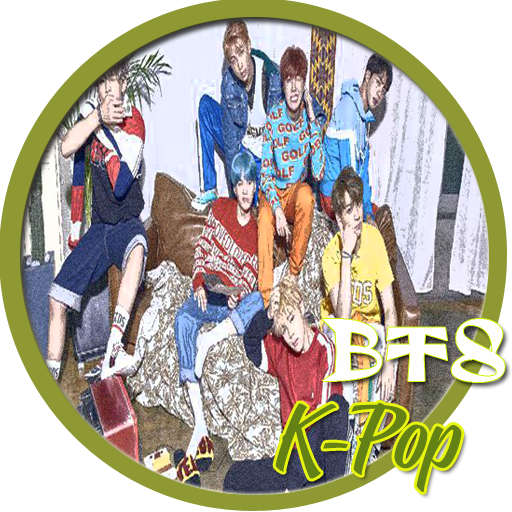 Fake Love BTS APK 5.0 for Android – Download Fake Love BTS APK Latest  Version from APKFab.com