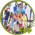 Fake Love BTS