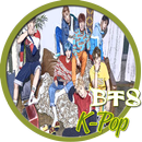 Fake Love BTS APK
