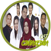 Lagu Karena Cinta Ost Cinta Kedua APK