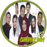 Lagu Karena Cinta Ost Cinta Kedua