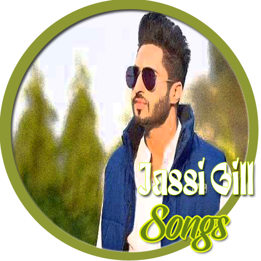 Jodi Teri Meri - Jassi Gill APK for Android – Download Jodi Teri Meri - Jassi Gill APK Latest Version from Jodi Teri Meri - Jassi Gill APK for Android – Download Jodi Teri Meri - Jassi Gill APK Latest Version from
