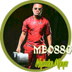 Mbosso Picha Yake APK