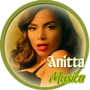 Anitta E Wesley Safadão - romance com safadeza APK