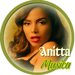 Anitta E Wesley Safadão - romance com safadeza