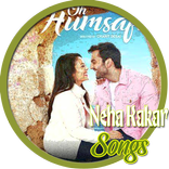 Oh Humsafar Neha Kakkar