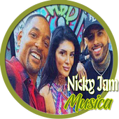 Live It Up Nicky Jam Ft Will Smith For Android Apk Download