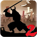 tips: Shadow fight 2 APK
