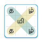 Shodhana icône