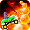 Dragon Super Race APK
