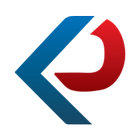 Kayseri Promosyon icon