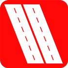 viaSTART icon