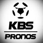 ikon KBS PRONOS