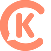 KChat - Video Chat, Live Chat, Chat, Chatting APK