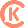 KChat - Video Chat, Live Chat, Chat, Chatting