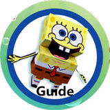 Top SpongeBob Move In Tips-APK