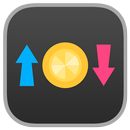 Up Dot Down APK