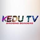 Kedu TV aplikacja