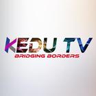 Kedu TV 图标