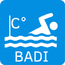 Badi Buddy APK