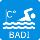 Badi Buddy icône