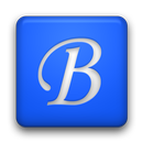 WithBible APK