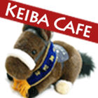 競馬ニュース無料のKEIBA CAFE أيقونة