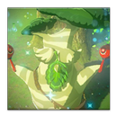 Guide to the Wild APK