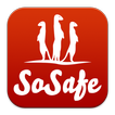 SoSafe