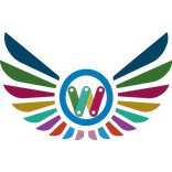 ”Word Search Puzzle