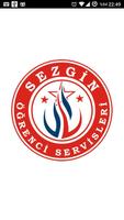 Sezgin Öğrenci Servisleri โปสเตอร์