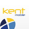 Bodrum Kent TV APK