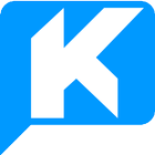 Kenviro icon