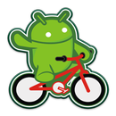 YouBike APK