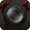 좀비고 카메라 APK