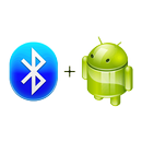 APK Bluetooth Ranging