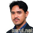 Kerul.net Directory