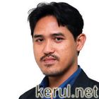Kerul.net Directory 圖標
