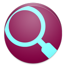 Kamus Offline Sempoi APK
