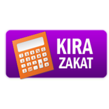 Taksiran Zakat Emas Kalkulator icône