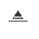 psmza 1mobile APK