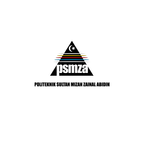 psmza 1mobile