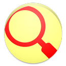 Search DB - JSON, PHP, MySQL APK