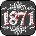 Imperium1871 biểu tượng
