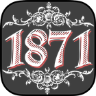 Imperium1871 icon