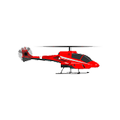 Helicopter